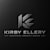 Kirby