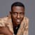 Oluwafemi Paul