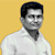 Pradeep Dammika