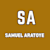 Samuel . A