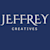 jeffrey