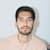 Sameer