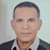 Abdou S