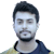 Anik