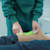 Ramsha A