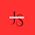 Joyce S
