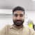 Eng. Humza 