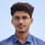 Gowtham V