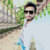 Khizar Ul Islam