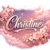 Chrsitine Baran