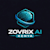Zovrix AI Kenya