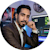 Ubaid Anees