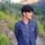 Amir Naif