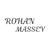 JOHAN MASSEY