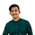 WASIQ AHAMED
