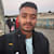 Sandeep