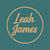 Leah J