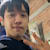 Ricardo.L