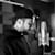 SRJ Studios