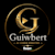 Guiwbert
