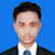 Yousuf