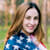 Susan R