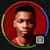 Alabi O