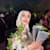 Manar M
