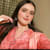 Ayesha