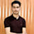 Noor Ullah