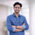 Sohan Sardar