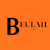 Beulah C