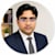 Shoaib