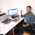 Md Nahid Mondol