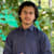 Hassan Tahir
