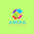 Amira