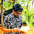 Beshitha Mudith