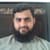 M Arsalan