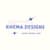 Rhema D