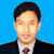 Md. Mamun Mia
