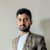 Muhammad Shoaib
