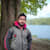 MdSaddamHossain