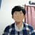 Hammad