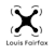 Louis F