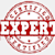 Cert Assist