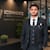 Ammar Va