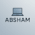 Absham