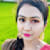 Momotaj B