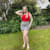 Anabel H