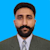 Muhammad Arshad